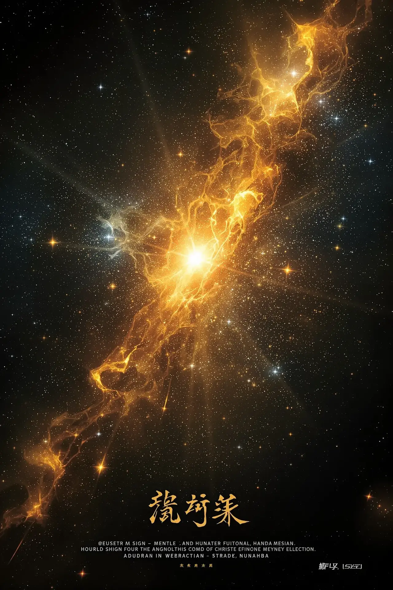 夜航星 2025 夜航星