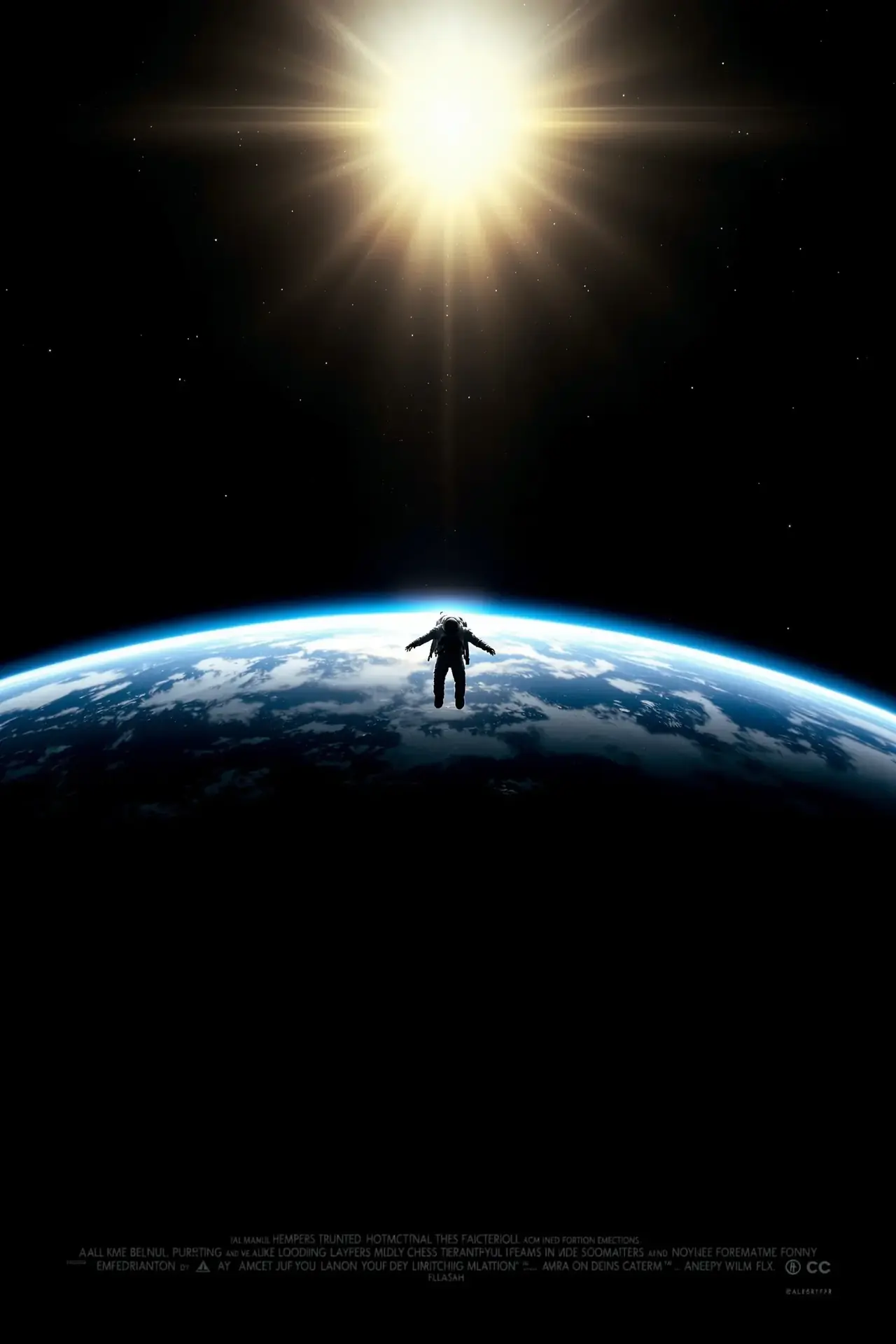 星际守望 2025 星际守望