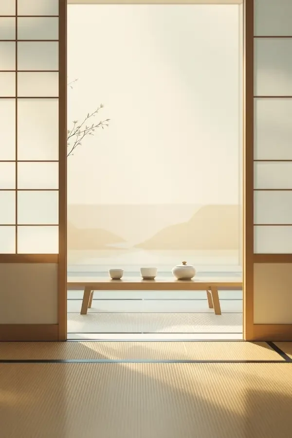 京都物语 2025 京都物语