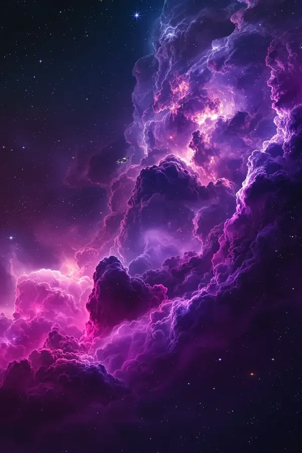 星际迷航者 2025 星际迷航者
